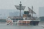 Dcim1143/DSC_7679