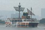 Dcim1143/DSC_7680