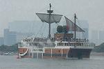Dcim1143/DSC_7682