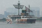 Dcim1143/DSC_7684