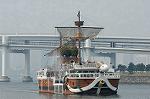 Dcim1143/DSC_7697
