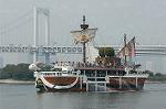 Dcim1143/DSC_7708