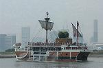 Dcim1143/DSC_7715