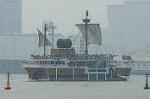 Dcim1143/DSC_7717