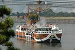 Dcim1143/DSC_7719
