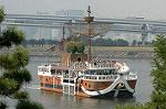 Dcim1143/DSC_7720