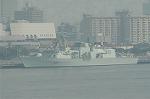 Dcim1144/DSC_8962