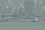 Dcim1144/DSC_8963