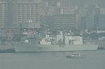 Dcim1144/DSC_8971