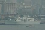 Dcim1144/DSC_8972