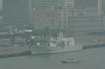 Dcim1144/DSC_8979