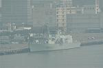 Dcim1144/DSC_8980