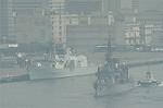 Dcim1144/DSC_8982