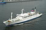 Dcim1144/DSC_9001