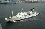 Dcim1144/DSC_9003