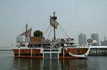 Dcim1144/DSC_9041