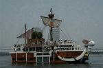 Dcim1144/DSC_9046