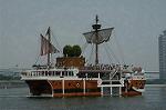 Dcim1144/DSC_9050
