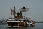 Dcim1144/DSC_9051