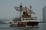 Dcim1144/DSC_9056
