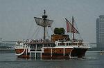 Dcim1144/DSC_9057