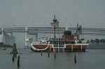 Dcim1144/DSC_9059