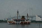 Dcim1144/DSC_9063