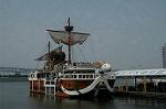 Dcim1144/DSC_9065