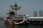 Dcim1144/DSC_9066