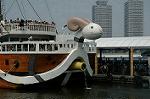 Dcim1144/DSC_9070
