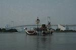 Dcim1144/DSC_9078