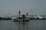 Dcim1144/DSC_9079