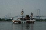 Dcim1144/DSC_9080
