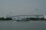 Dcim1144/DSC_9085