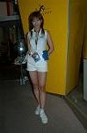 Dcim1144/DSC_9090