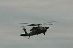 Dcim1145/DSC_7774