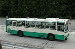 Dcim1145/DSC_7831