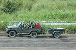 Dcim1145/DSC_7845