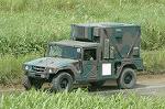 Dcim1145/DSC_7848