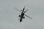 Dcim1146/DSC_7961