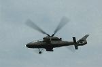 Dcim1146/DSC_7973