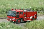Dcim1146/DSC_7994