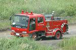 Dcim1146/DSC_7995
