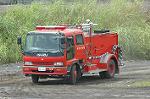 Dcim1146/DSC_8005