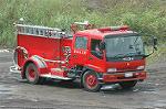Dcim1146/DSC_8006