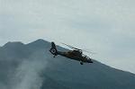 Dcim1146/DSC_8013