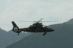 Dcim1147/DSC_8043