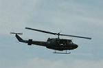 Dcim1147/DSC_8046