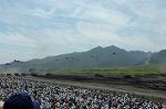 Dcim1147/DSC_8077