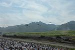 Dcim1147/DSC_8078